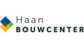Haan Bouwcenter